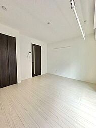 東急目黒線 武蔵小山駅 徒歩9分の賃貸マンション 1階1Kのリビング/ダイニング