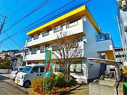 🉐敷金礼金0円！🉐サンテラス（下柚木2）