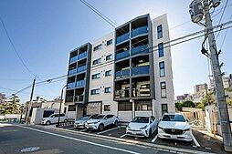 リアンレガーロ雑餉隈駅