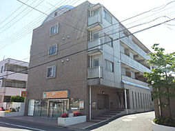 ロイヤルティアラ