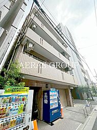 プレイアデ北上野