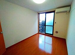 レオパレスV Field 2階1Kのリビング/ダイニング