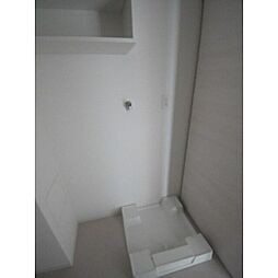 プライムガーデン若木 1階2SLDKのリビング/ダイニング