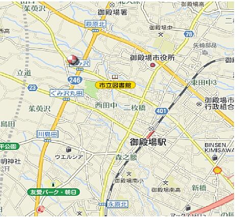 ＢｒｅｅｚｅＧＯＴＥＭＢＡ_その他_2