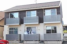 🉐敷金礼金0円！🉐ホワイトナイト