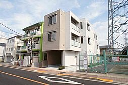 シャーメゾン　サンライト