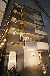 京急本線 京急蒲田駅 徒歩10分