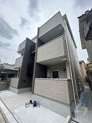 TSUBAKURA広告料増額&初期費用キャンペーン中_その他_1