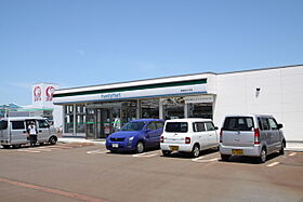 新潟県新発田市住吉町３丁目1-19（賃貸アパート1R・2階・19.83㎡） その27
