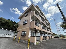 京王相模原線 京王永山駅 バス15分 湯船下車 徒歩1分の賃貸マンション