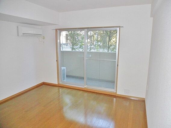 グランドヒルズ横浜_内装_4