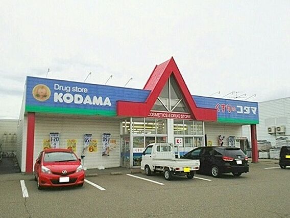 ブランメール１_その他_6