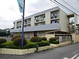 狭山ヶ丘駅 5.0万円