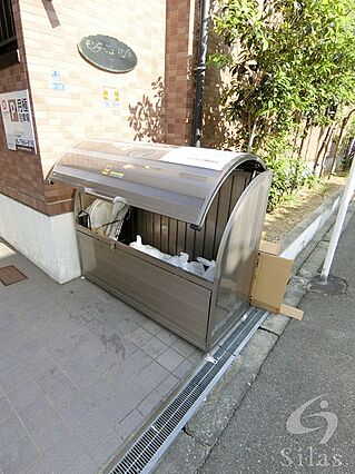 モンターニュロンド１_その他_2