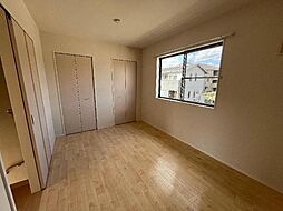 Ｌｉｔｔｌｅ Ｇｌｅｅ 1階1LDKのリビング/ダイニング