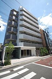 東急目黒線 大岡山駅 徒歩6分