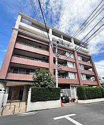 登戸駅 18.5万円