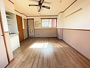 部屋画像_その他
