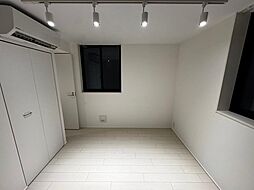 Ｆｕｌｌｅａ二子玉川 2階1Kのリビング/ダイニング