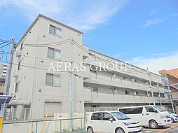 市川駅 14.0万円