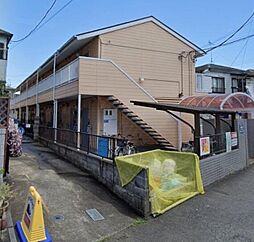 グレンモア犬目