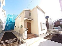 Kolet町田矢部02