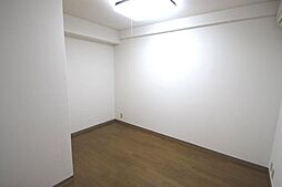 メインステージ下丸子 1階ワンルームのリビング/ダイニング