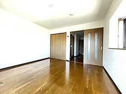 JR相模線 南橋本駅 徒歩1分の賃貸マンション 1階1Kのリビング/ダイニング