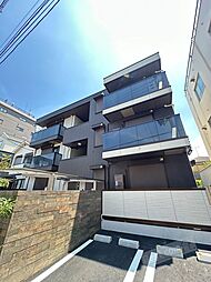 South Auberge(サウスオーヴェルジュ)