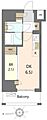 フレンシア御徒町7階13.5万円
