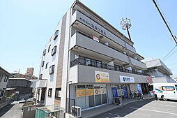 第五金森マンション