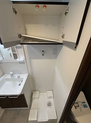 ベイルームHintertux_内装_4