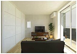 部屋画像_その他