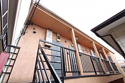 ネオステージ川崎小田