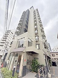 プラザラポール