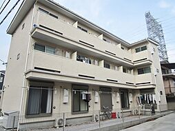 🉐敷金礼金0円！🉐フェリオ相模原