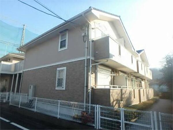 ガーデンハウスv 1 東京都稲城市矢野口 賃貸アパート1k 2階 27 21 株式会社賃貸ステーション 聖蹟桜ヶ丘店 の詳細情報 賃貸 スタイル 物件id