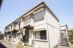 Ｙ・Ｓコーポ　II