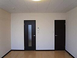 レオネクストナトーラ玉縄 2階1Kのリビング/ダイニング