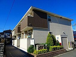 シャトレ・ルミエール