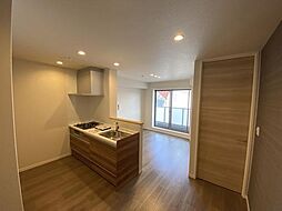 部屋画像_その他