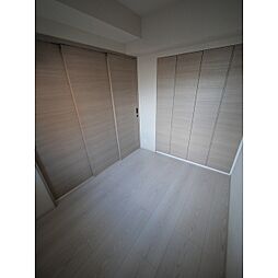 ディームス東陽町 6階1LDKのリビング/ダイニング