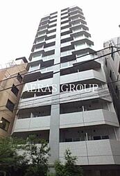 ＡＸＡＳ ＸＥＢＥＣ秋葉原