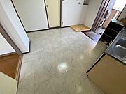 部屋画像_その他