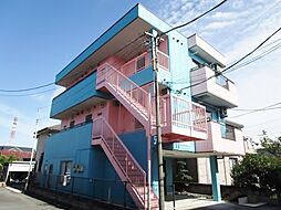橋本駅 4.3万円