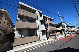 〜理想の住まいがここに〜