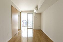 東雲キャナルコートＣＯＤＡＮ16号棟 1003 10階1SLDKのリビング/ダイニング