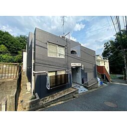 🉐敷金礼金0円！🉐KENWOOD HOUSE （ケンウッドハウス）