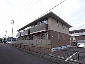 メゾン　パストラル 0102 ｜ 兵庫県姫路市網干区津市場9-1（賃貸アパート1LDK・1階・46.08㎡） その19