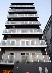 都営浅草線 本所吾妻橋駅 徒歩6分